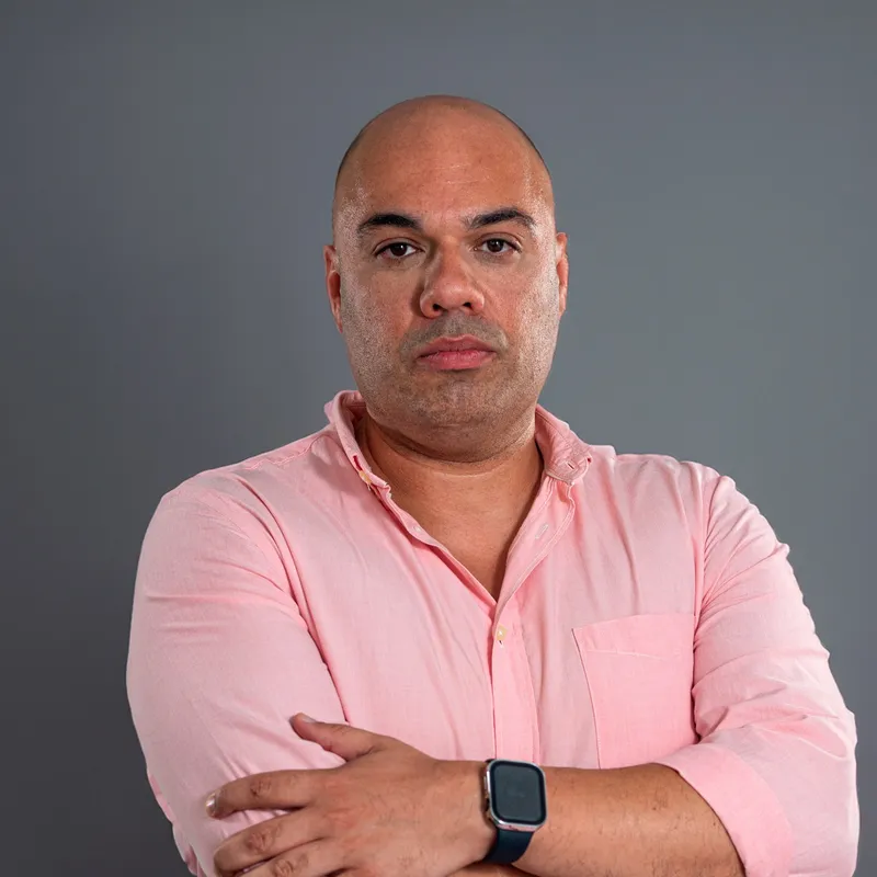 António Gonçalves