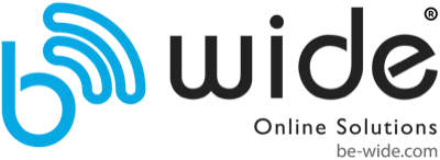 Be-Wide Online Solutions